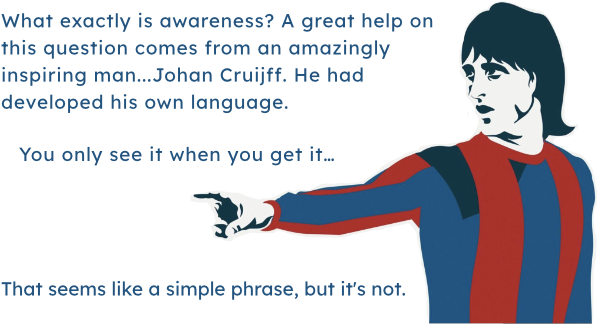 Johan Cruijff