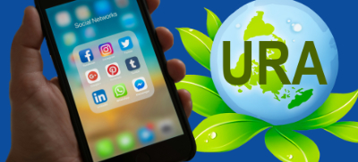 social media vacature