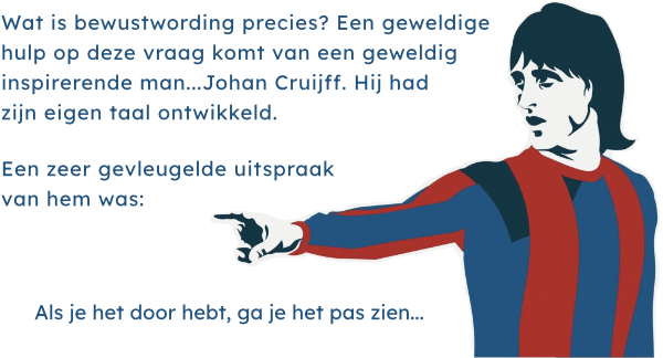 Johan Cruijff