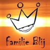 Familie Blij