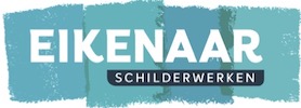 Eikenaar schilderwerken Zwolle