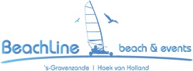 BeachLine Beach & Events