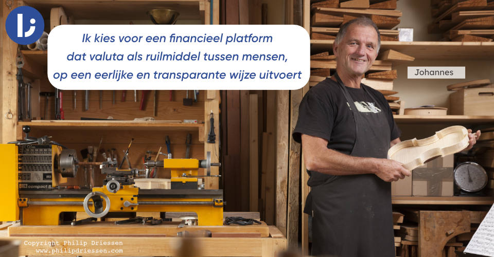 Johannes Jacobs