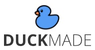 DUCKMADE AS