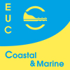 EUCCM