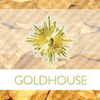 Goldhouse