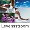 Levensstroom, de praktijk voor Transpersoonlijke therapie, massage en mindfulness