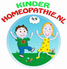 Kinderhomeopathie