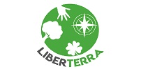 Liber Terra