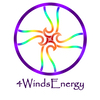 4windsenergy