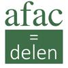 Afac = delen