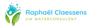 Raphaël Claessens Waterconsulent