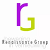 Renaissance Groep