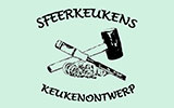 Sfeerkeukens Keukenontwerp