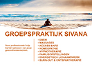 groepspraktijk Sivana